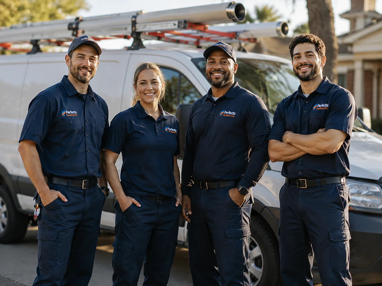 Emergency Plumber Near Me in Starkweather, ND near me